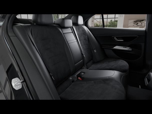 Mercedes-Benz E 220 d AMG MBUX Night Navi-Prem Distronic Kamera Mercedes-Benz E 220 d AMG MBUX Night Navi-Prem Distronic Kamera