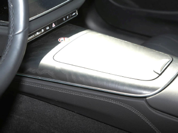 Mercedes-Benz E 300 de Avantgarde Superscreen Memory 360°