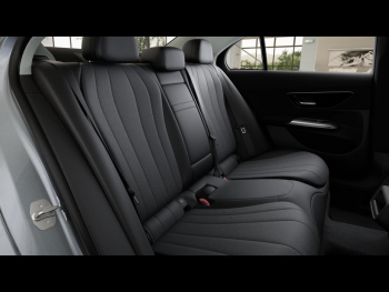 Mercedes-Benz E 300 de Avantgarde Navi Distronic 360° Memory