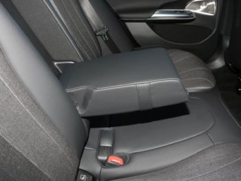 Mercedes-Benz E 300 de Avantgarde Navi Memory Burmester 360°