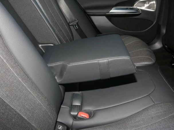 Mercedes-Benz E 300 de Avantgarde Navi Memory Burmester 360°