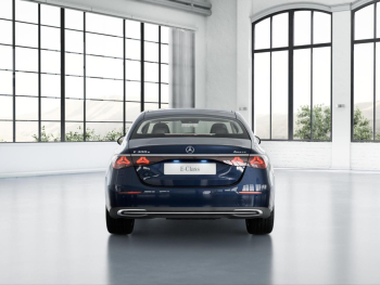 Mercedes-Benz E 300 e 4M Avantgarde Distronic HeadUp SHZ-Fond