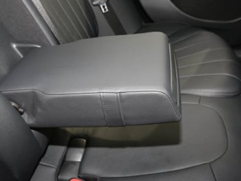 Mercedes-Benz E 300 e Limousine Exclusive Memory 360° Burmester