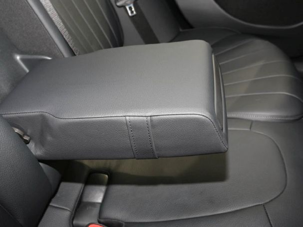 Mercedes-Benz E 300 e Limousine Exclusive Memory 360° Burmester Mercedes-Benz E 300 e Limousine Exclusive Memory 360° Burmester