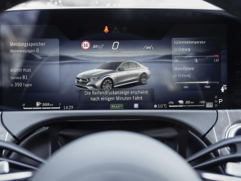 Mercedes-Benz E 300 e Exclusive Panorama Memory AHK NP 92.689