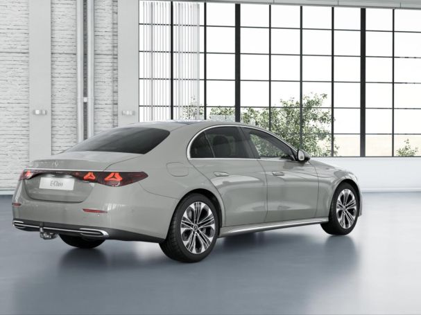 Mercedes-Benz E 300 e Exclusive Panorama Memory AHK NP 92.689