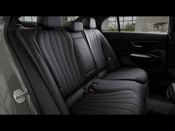 Mercedes-Benz E 300 e Exclusive Panorama Memory AHK NP 92.689