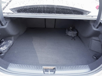 Mercedes-Benz E 300 e Exclusive Panorama Memory AHK NP 92.689