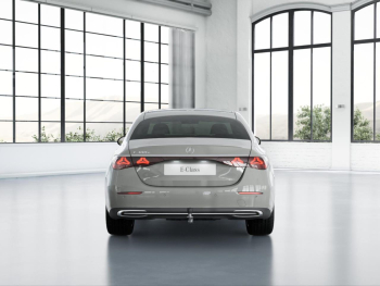 Mercedes-Benz E 300 e Exclusive Panorama Memory AHK NP 92.689