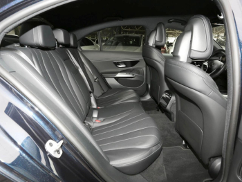 Mercedes-Benz E 300 e Avantgarde Sitzklima Memory AHK 360°