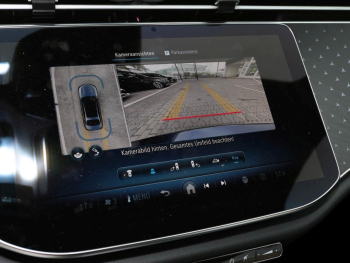 Mercedes-Benz E 300 e Avantgarde Sitzklima Memory AHK 360°