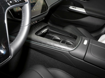 Mercedes-Benz E 300 e Avantgarde Sitzklima Memory AHK 360°