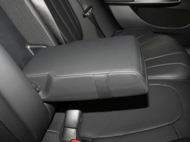 Mercedes-Benz E 300 e Avantgarde Sitzklima Memory AHK 360° Mercedes-Benz E 300 e Avantgarde Sitzklima Memory AHK 360°