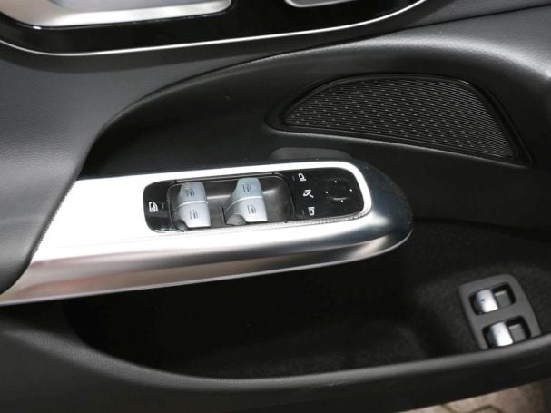 Mercedes-Benz E 300 e Avantgarde Sitzklima Memory AHK 360° Mercedes-Benz E 300 e Avantgarde Sitzklima Memory AHK 360°