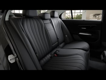 Mercedes-Benz E 300 e Avantgarde Sitzklima Distronic 360°