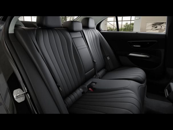 Mercedes-Benz E 300 e Avantgarde Sitzklima Distronic 360° Mercedes-Benz E 300 e Avantgarde Sitzklima Distronic 360°
