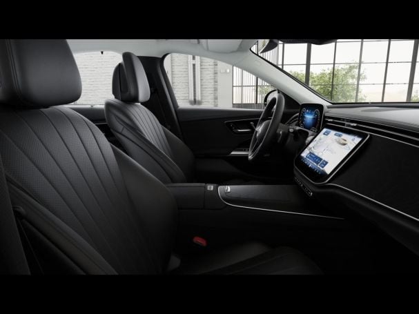 Mercedes-Benz E 300 e Avantgarde Sitzklima Distronic 360° Mercedes-Benz E 300 e Avantgarde Sitzklima Distronic 360°