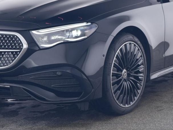 Mercedes-Benz E 300 e AMG Night MBUXNavi-Prem. Memory 360° Mercedes-Benz E 300 e AMG Night MBUXNavi-Prem. Memory 360°