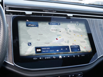 Mercedes-Benz E 400 e 4M AMG Night Panorama Distronic AHK 360°