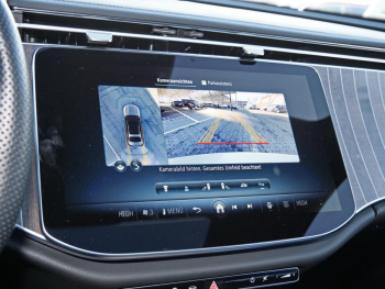 Mercedes-Benz E 400 e 4M AMG Night Panorama Distronic AHK 360°