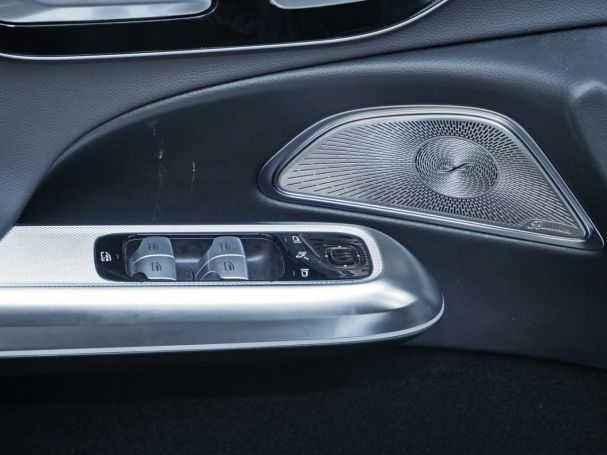 Mercedes-Benz E 400 e 4M AMG Night Panorama Distronic AHK 360°