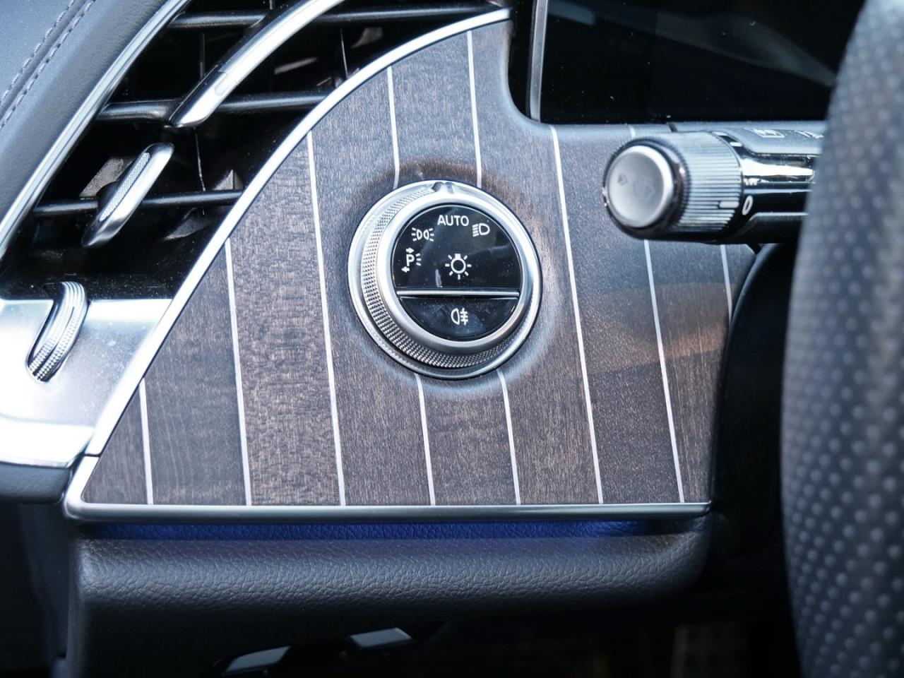 Mercedes-Benz E 400 e 4M AMG Night Panorama Distronic AHK 360°