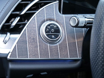 Mercedes-Benz E 400 e 4M AMG Night Panorama Distronic AHK 360°