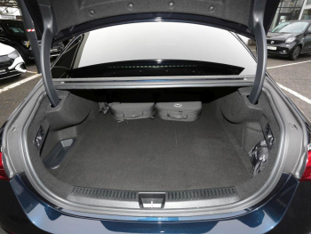 Mercedes-Benz E 400 e 4M AMG Panorama Burmester Memory 360°