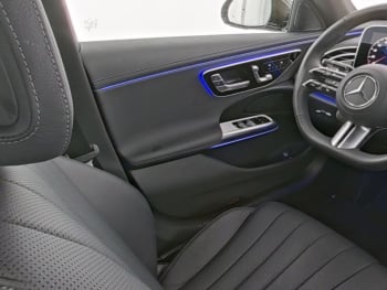 Mercedes-Benz E 400 e 4M AMG Sitzklima Distronic Memory 360°