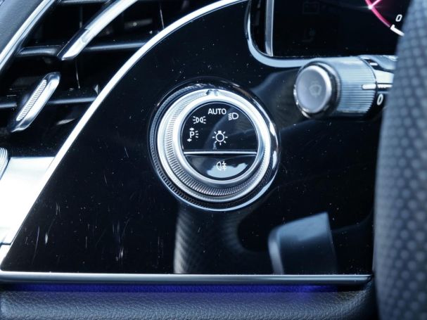 Mercedes-Benz E 400 e 4M AMG Night Panorama Distronic 360° AHK