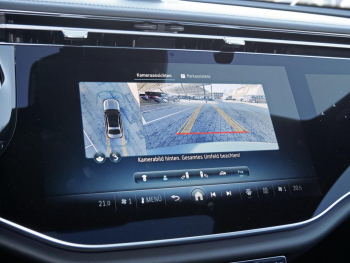 Mercedes-Benz E 400 e 4M AMG Night Panorama Distronic 360° AHK