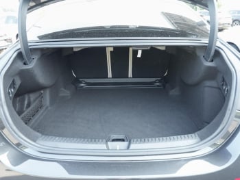 Mercedes-Benz E 450 d 4M AMG Night Panorama 360° Burmester