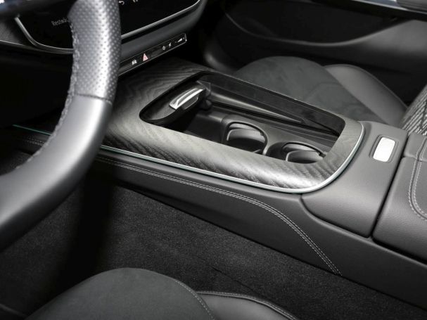 Mercedes-Benz E 450 d 4M AMG Navi Panorama Burmester 360° Mercedes-Benz E 450 d 4M AMG Navi Panorama Burmester 360°