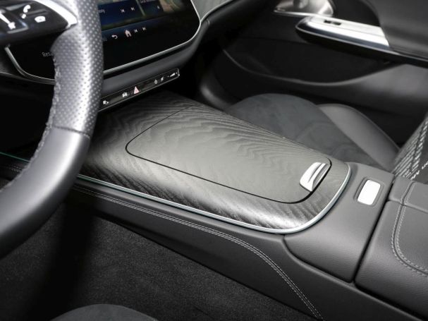 Mercedes-Benz E 450 d 4M AMG Navi Panorama Burmester 360° Mercedes-Benz E 450 d 4M AMG Navi Panorama Burmester 360°