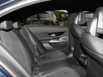 Mercedes-Benz E 450 d 4M AMG Night Superscreen Navi 360° Memory