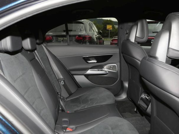 Mercedes-Benz E 450 d 4M AMG Night Superscreen Navi 360° Memory Mercedes-Benz E 450 d 4M AMG Night Superscreen Navi 360° Memory