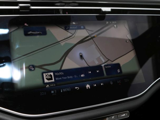 Mercedes-Benz E 450 d 4M AMG Night Superscreen Navi 360° Memory Mercedes-Benz E 450 d 4M AMG Night Superscreen Navi 360° Memory