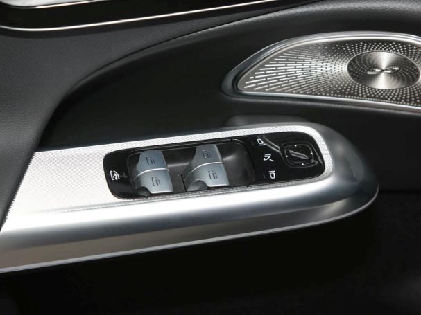 Mercedes-Benz E 450 d 4M AMG Night Superscreen Navi 360° Memory Mercedes-Benz E 450 d 4M AMG Night Superscreen Navi 360° Memory