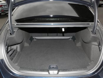 Mercedes-Benz E 450 d 4M AMG Night Superscreen Navi 360° Memory