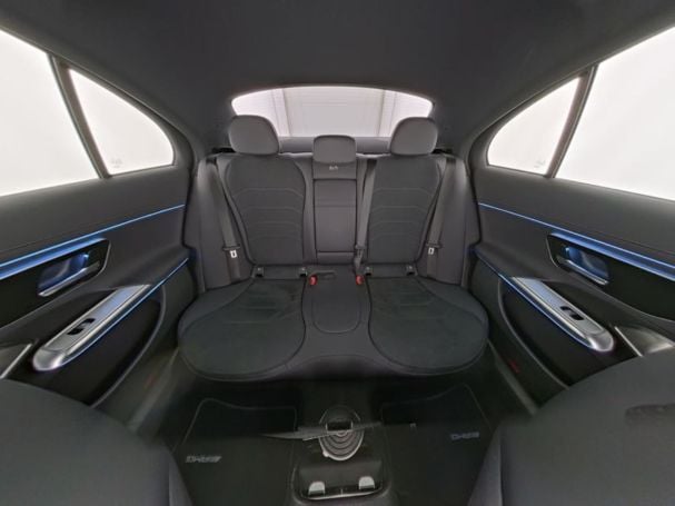 Mercedes-Benz E 450 d 4M AMG Night Navi Distronic Memory 360° Mercedes-Benz E 450 d 4M AMG Night Navi Distronic Memory 360°