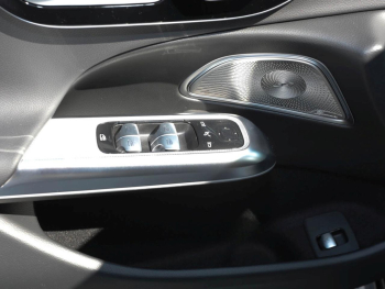 Mercedes-Benz E 450 d 4MATIC Limousine AMG Night Panorama AHK