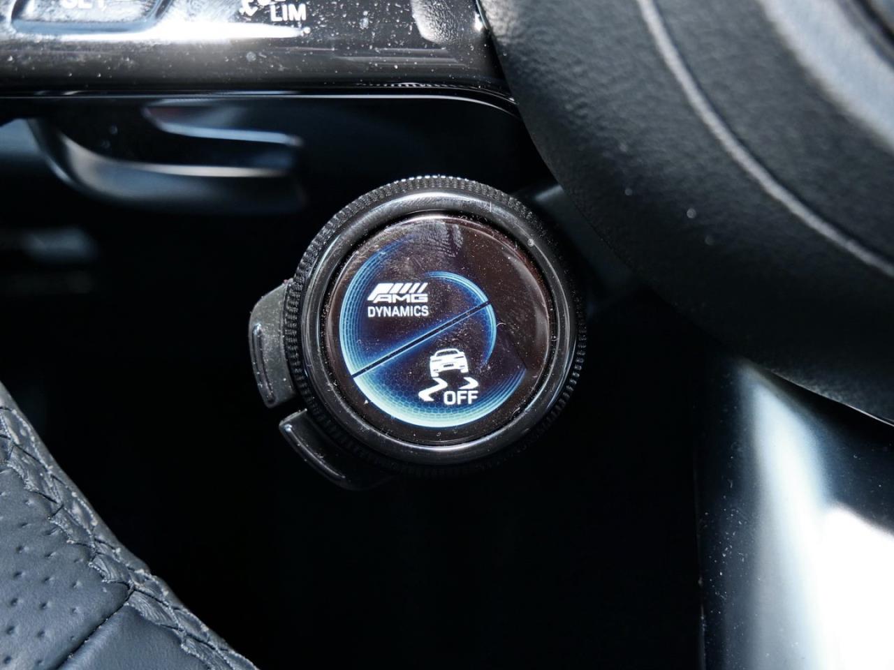 Mercedes-Benz E 53 AMG Hybrid 4M+ Performance Sitze NP 124.736