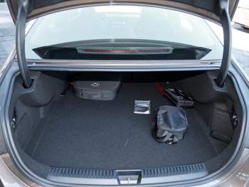 Mercedes-Benz E 53 AMG Hybrid 4M+ Performance Sitze NP 124.736