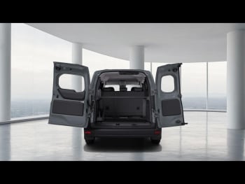 Mercedes-Benz Citan eCitan Tourer PRO Standard MBUX ParkPaket 22kW
