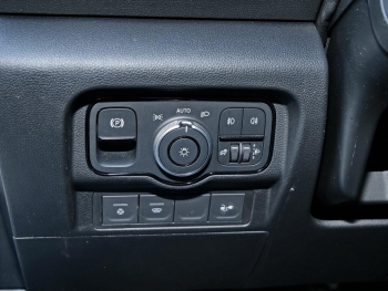 Mercedes-Benz eCitan Citan Kasten PRO Lang Kamera NP 59.049