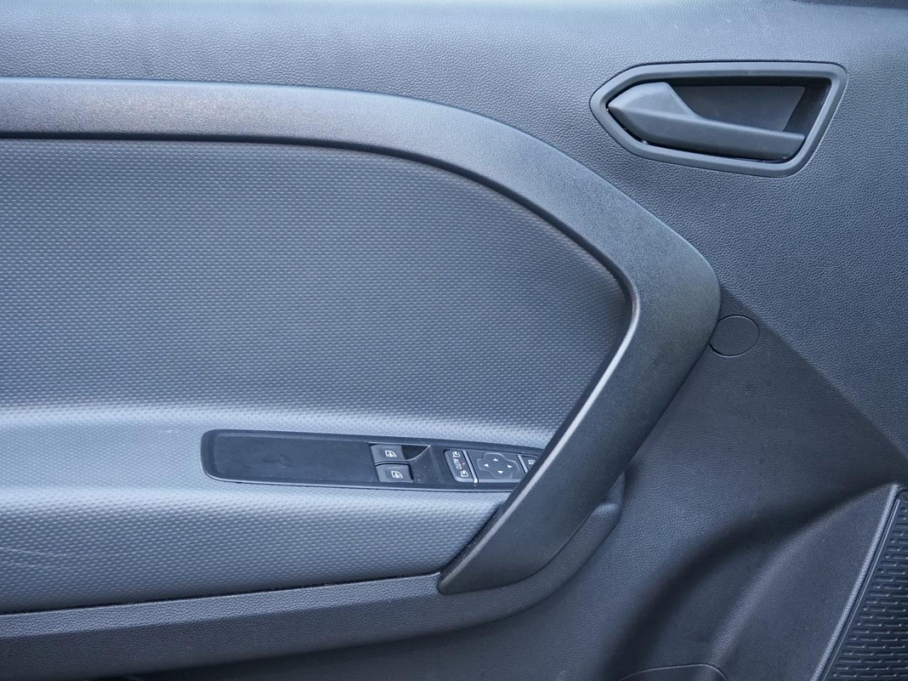 Mercedes-Benz eCitan Citan Kasten PRO Lang Kamera NP 59.049