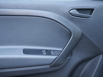 Mercedes-Benz eCitan Citan Kasten PRO Lang Kamera NP 59.049