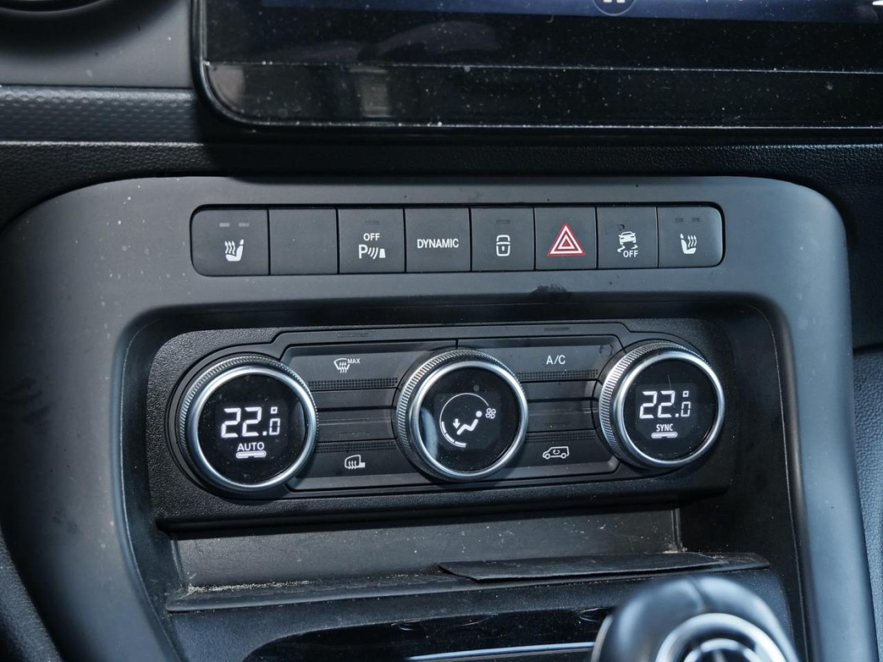 Mercedes-Benz eCitan Citan Kasten PRO Lang Kamera SHZ Navi