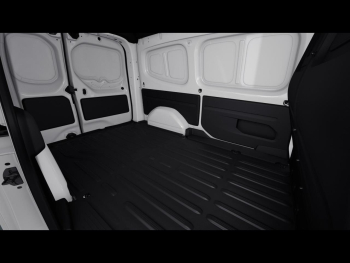 Mercedes-Benz eCitan Kasten PRO Lang Navi Kamera Winter-Paket