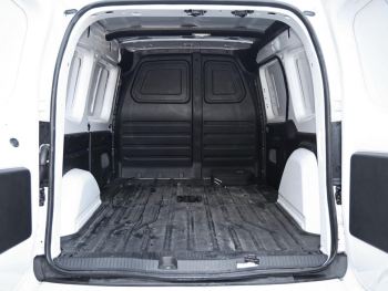 Mercedes-Benz eCitan Kasten PRO Lang Kamera NP 59.049